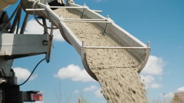 Best Concrete Sidewalk Installation in Gold Beach, OR