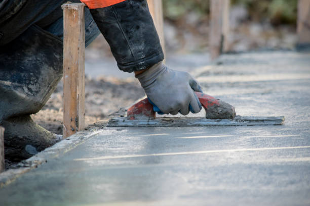 Best Concrete Demolition Services in Gold Beach, OR