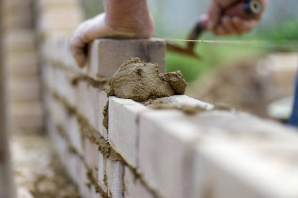 Best Concrete Pool Decks in Gold Beach, OR