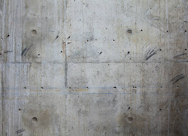 Best Concrete Slab Construction in Gold Beach, OR